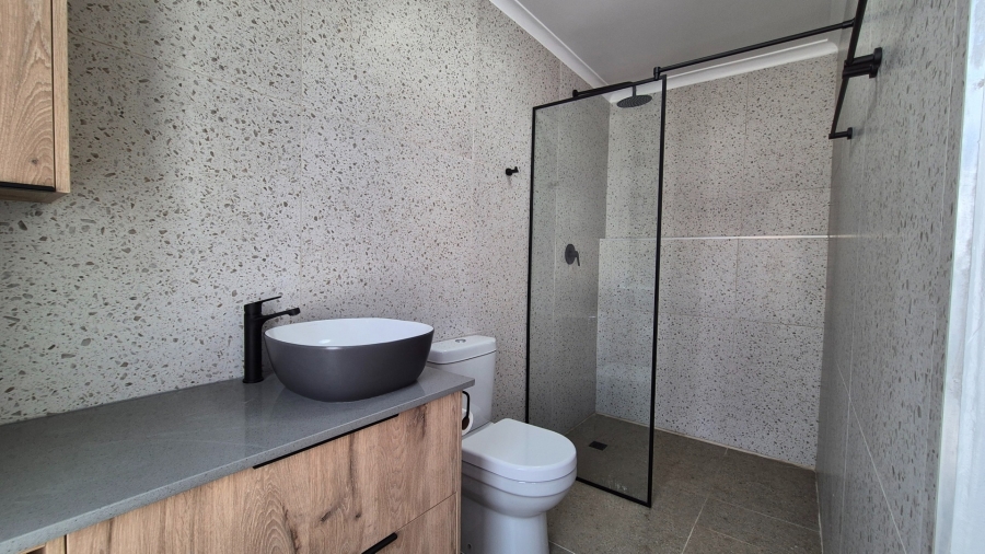 3 Bedroom Property for Sale in Saldanha Heights Western Cape